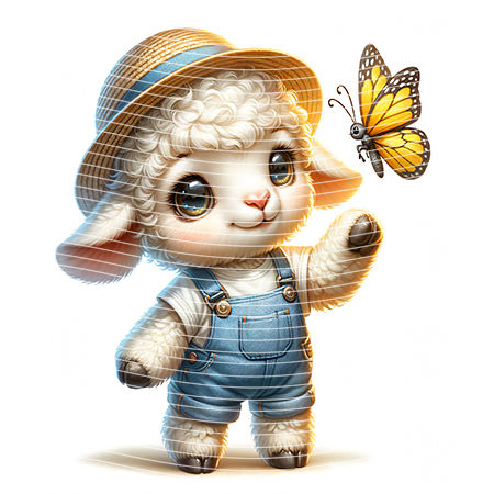 20oz integrate-EJ-9073